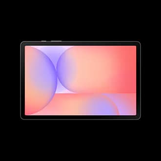 SAMSUNG SAMSUNG Tab S10 Lite 6GB 128GB 5G Grey 6697705
