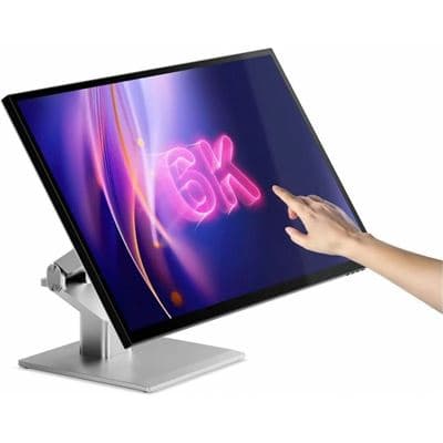 ALOGIC ALOGIC CLARITY 32 UHD 6K MONITOR TOUCH SCREEN 6702303