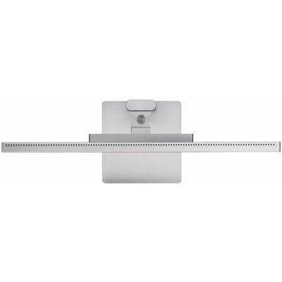 ALOGIC ALOGIC ASPEKT 32 4K UHDMATT DOCKINGMONITOR SIL 6702309