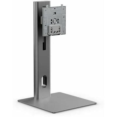 ALOGIC ALOGIC ASPEKT 32 RAISE STAND SPACE GREY 6702311