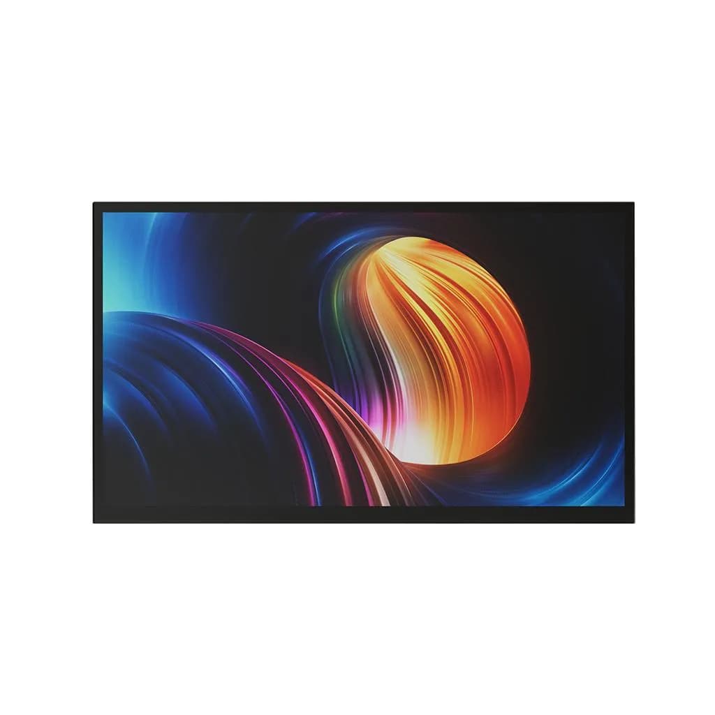 ALOGIC ALOGIC ASPEKT 324KUHDMATTDOCKINGTOUCHMONI GREY 6702312