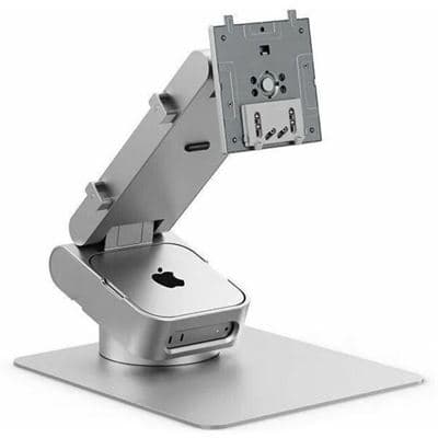 ALOGIC ALOGIC ASPEKT 32 OMNI FOLD STAND FOR MAC MINI 6702313