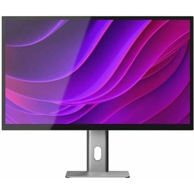 ALOGIC ALOGIC ASPEKT 324KUHDGLOSSDOCKINGTOUCHMONI GRY 6702316