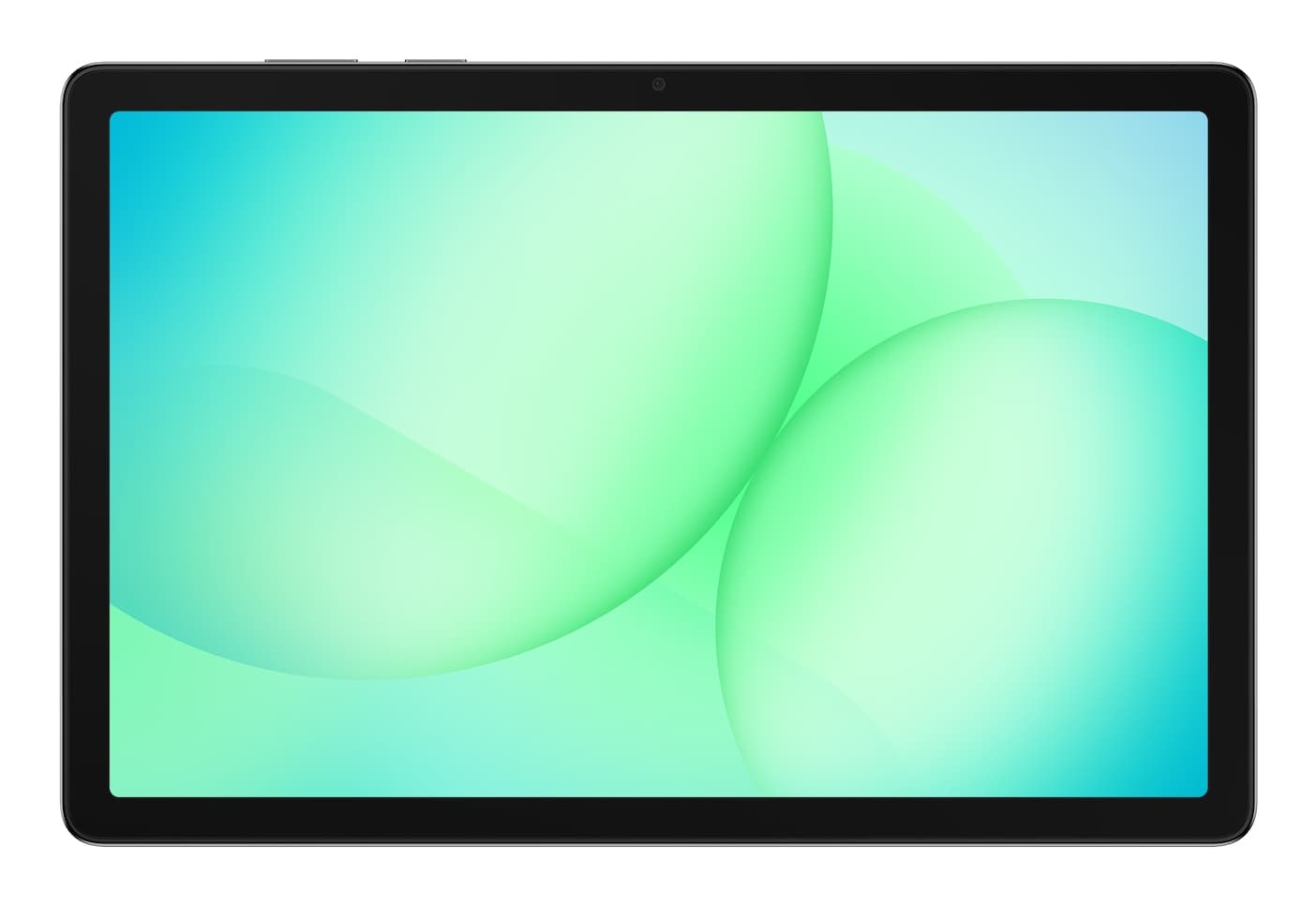 SAMSUNG SAMSUNG Tab A11+ 6+128GB WIFI Grey 6703604