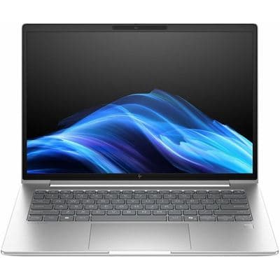 HP HP EB6G1ah14 R5-220 16GB 256 PC Touchscreen 6703738