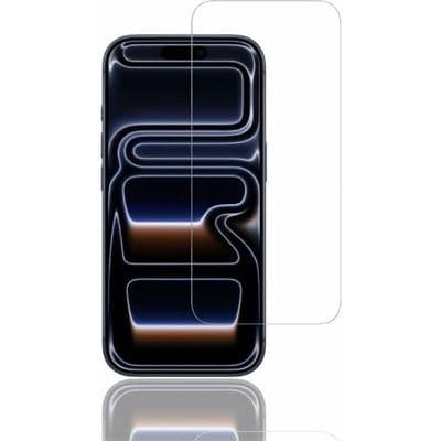 STRIKE GROUP STRIKE GROUP STRIKE TEMPERED GLASS SCREEN PROTECTOR F 6705187