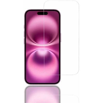 STRIKE GROUP STRIKE GROUP STRIKE TEMPERED GLASS SCREEN PROTECTOR F 6705200