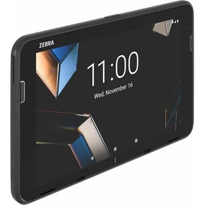 ZEBRA ZEBRA ET401 10" WIFI7 PREMIUM RFID SR500 6705295