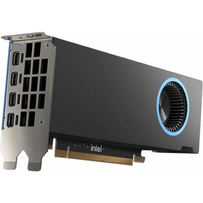 INTEL INTEL Arc Pro B50 Graphics 10PK 6708326