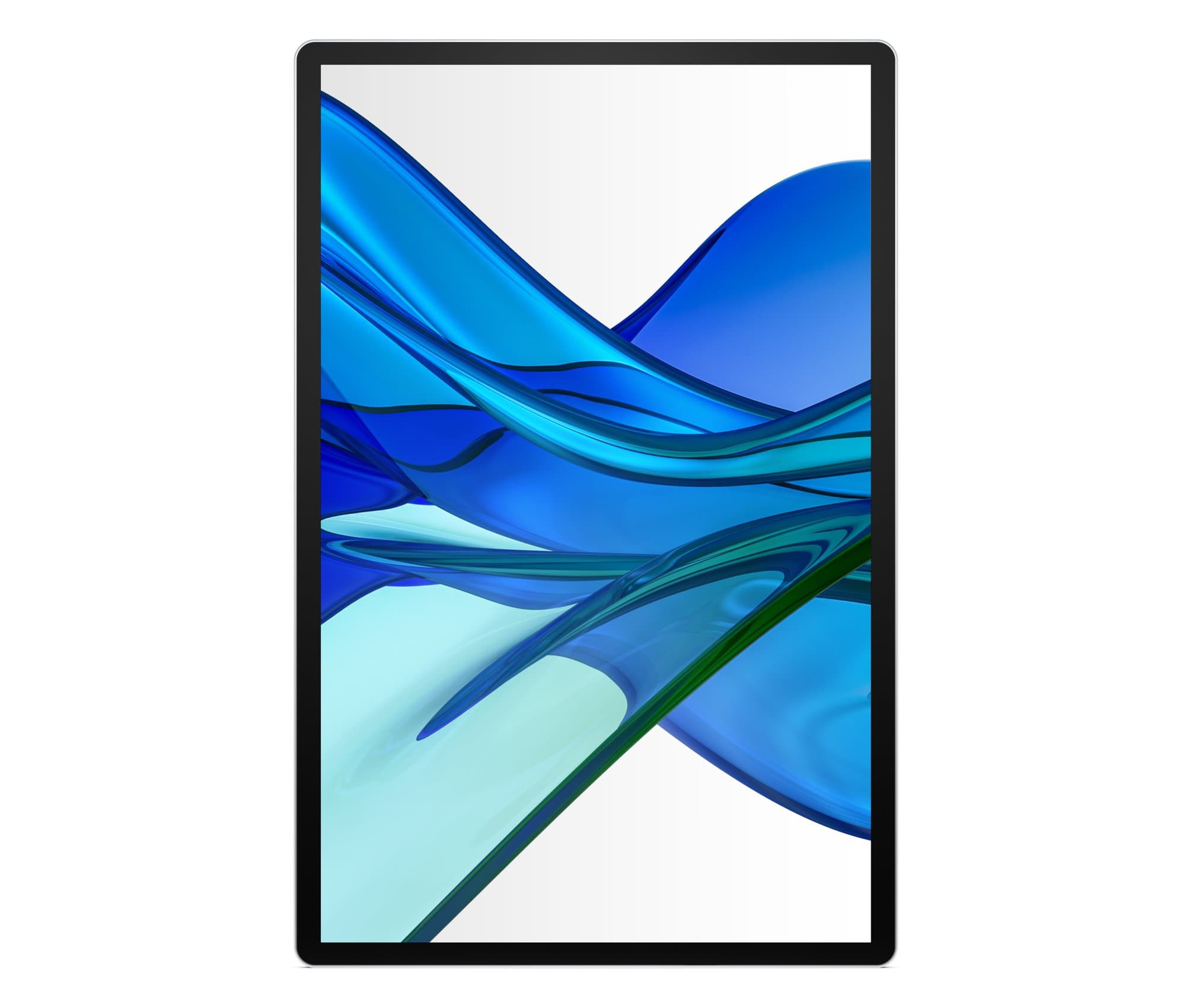 HP HP S5 Pro 514pn WQXGA Portable MNTR 6708594