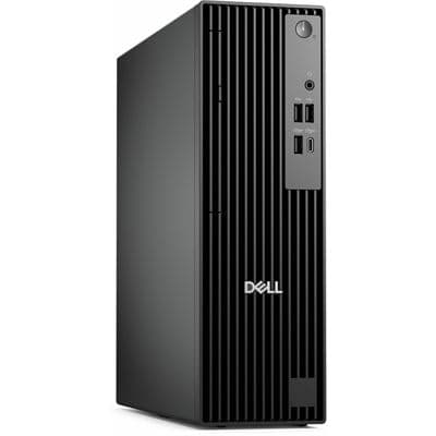 DELL DELL PRO SLIM AMD7 8700G16+512GBW11P3YBO 6708810