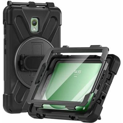 STRIKE GROUP STRIKE GROUP Prot Case For Galaxy Tab Active5/3 6710937