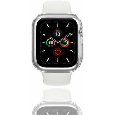 STRIKE GROUP STRIKE GROUP Clear TPU C For Watch 4/5/6/SE (44-mm) 6710948
