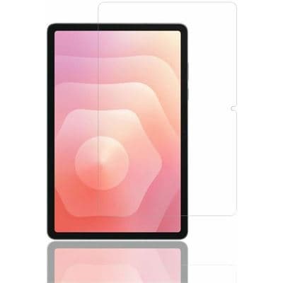 STRIKE GROUP STRIKE GROUP Temp Glass SP for Galaxy Tab S11 6710977