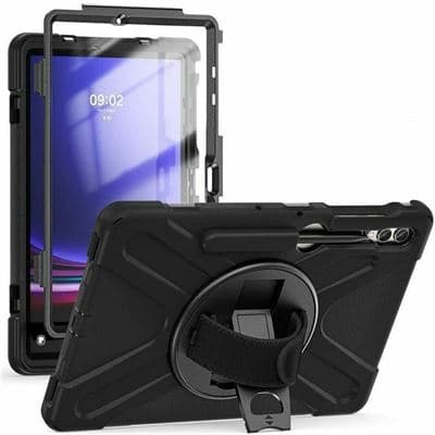 STRIKE GROUP STRIKE GROUP Prot C Tab S10+S9+S9 FE+S8+S7 FES7+ 6711026