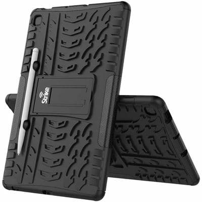 STRIKE GROUP STRIKE GROUP Rug C Gal Tab S6 Lite (202020222024) 6711113