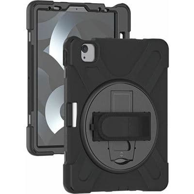 STRIKE GROUP STRIKE GROUP Rug C HStrp/Lyrd iPad Pro 11in 6711128