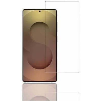 STRIKE GROUP STRIKE GROUP Temp Glass SP for Galaxy S25 Ultra 6711153