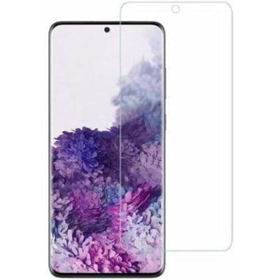 STRIKE GROUP STRIKE GROUP Temp Glass SP for Galaxy S20 6711161