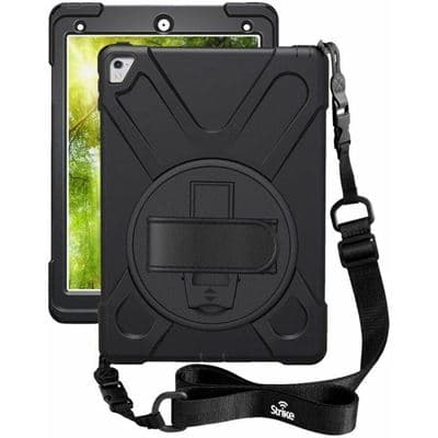 STRIKE GROUP STRIKE GROUP Rug C HStrp/Lyrd iPad Pro 9.7 (2016) 6711169