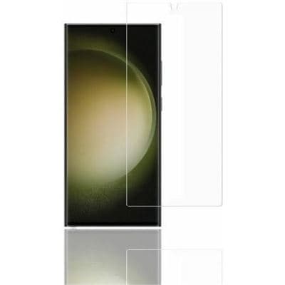 STRIKE GROUP STRIKE GROUP Temp Glass SP for Galaxy S23 Ultra 6711202