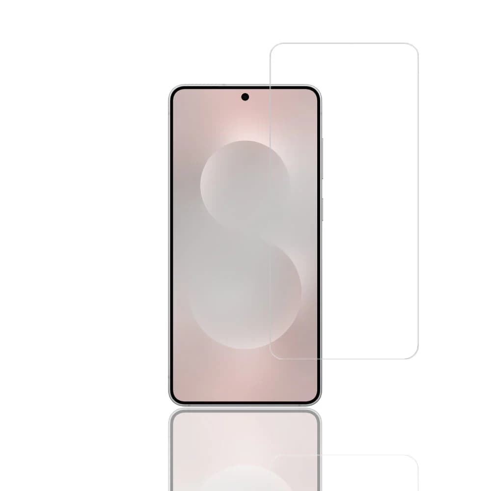 STRIKE GROUP STRIKE GROUP Temp Glass SP for Galaxy S25 Edge 6711217