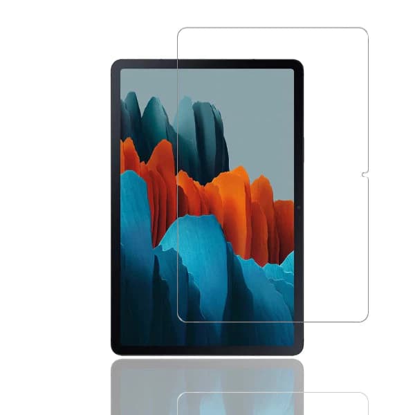 STRIKE GROUP STRIKE GROUP Temp Glass SP for Galaxy Tab S7/S8 6711227