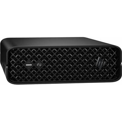 HP HP Z2MiniG1i U7265 32GB 1TB W11 6716189