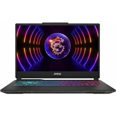MSI MSI Cyborg 15 I7 RTX5060 16 1TB 6716754