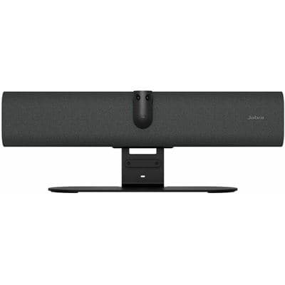 JABRA JABRA Express Install Bundle with PanaCast40 6718254