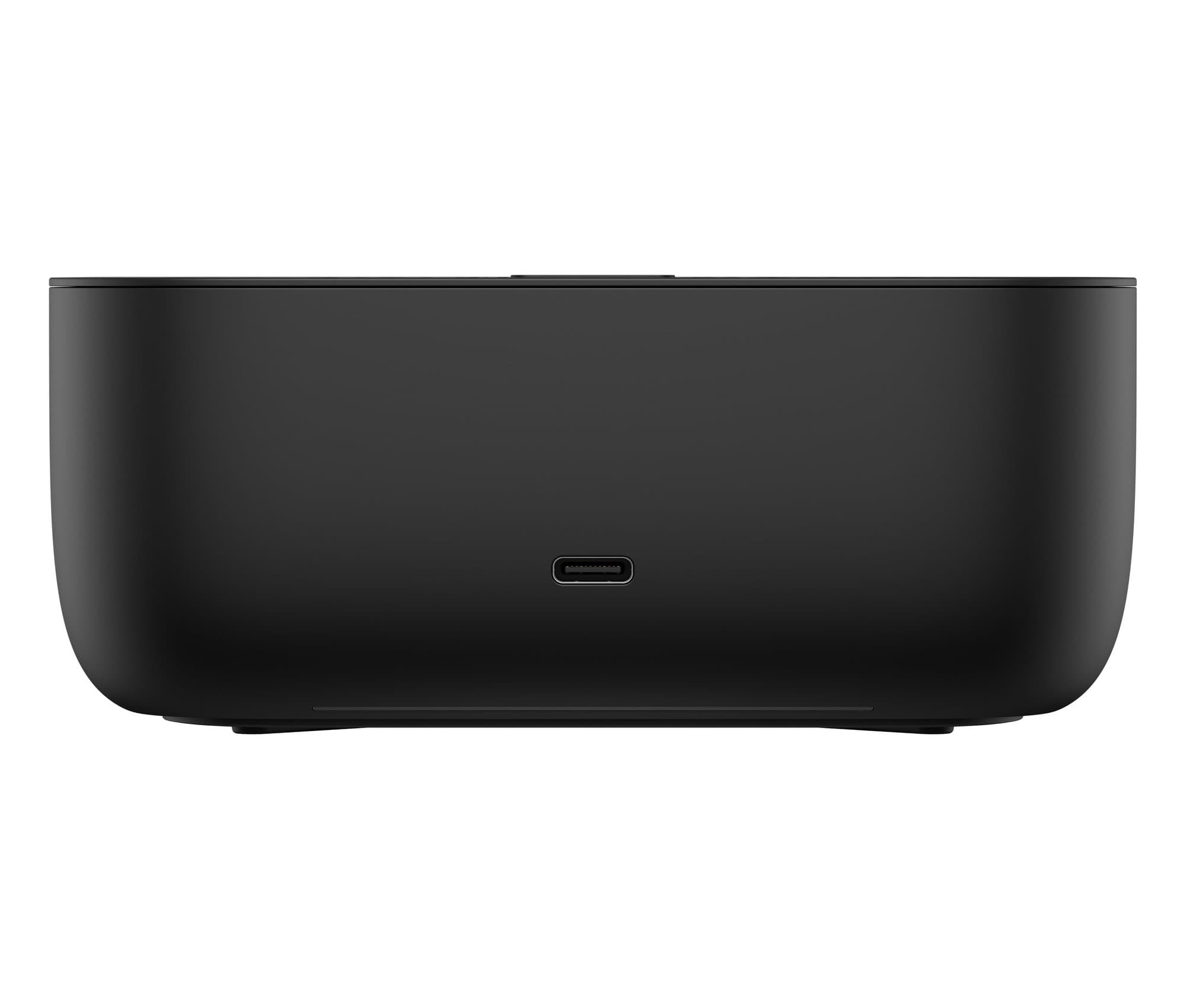 HP HP USB-C 100W G6 Dock 6728921