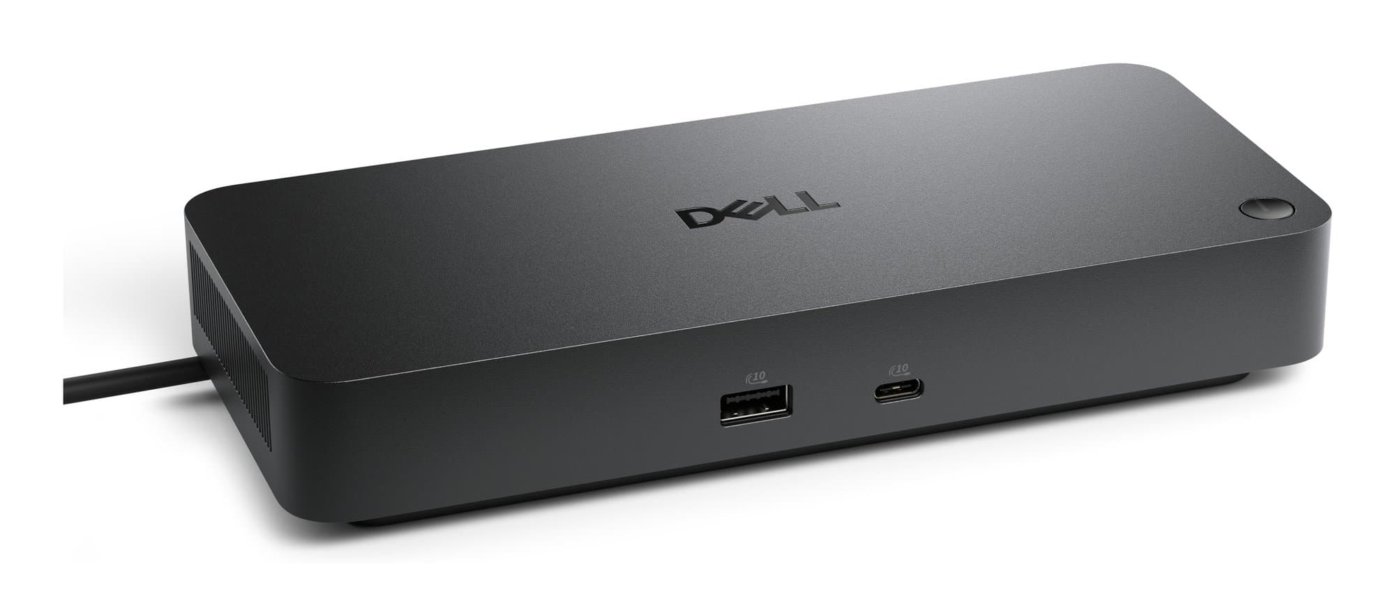 DELL DELL PRO THUNDERBOLT 4 DOCK WD25TB4 6742873