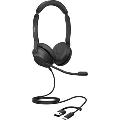 JABRA JABRA 23189-999-779 Buy 10 get 1 Free 6743749