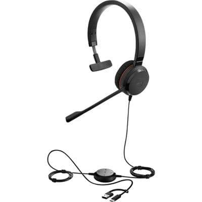 JABRA JABRA 5393-823-369 Buy 10 get 1 Free 6743751