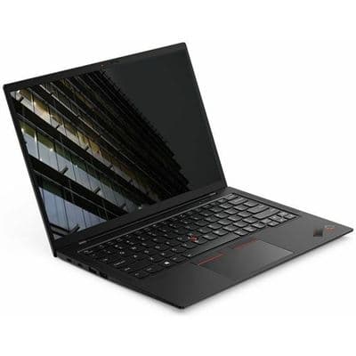 LENOVO Lenovo 14-inch Premium Clarity Privacy F 6745541