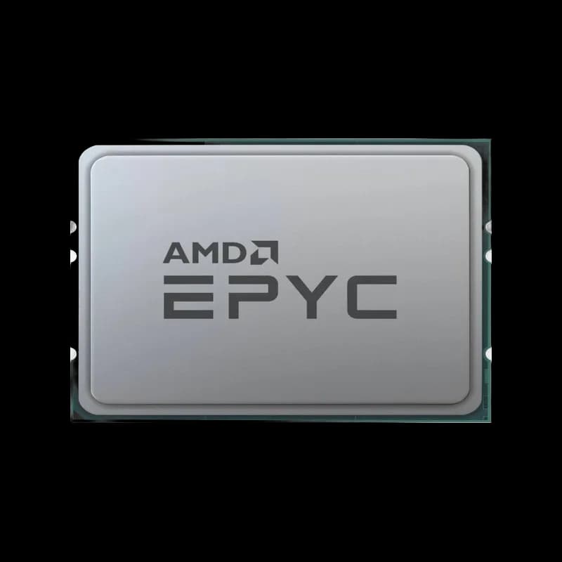 Hewlett Packard Enterprise Hewlett Packard Enterprise AMD EPYC 9965 CPU for HPE 6746034