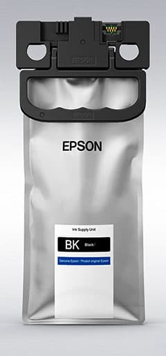 EPSON EPSON Blk Ink EM-C800/EP-C800 10k 6747682