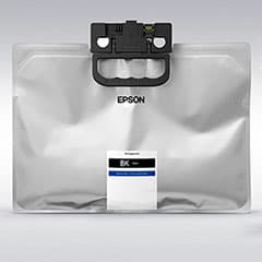 EPSON EPSON Blk Ink EM-C800/EP-C800 50k 6747687