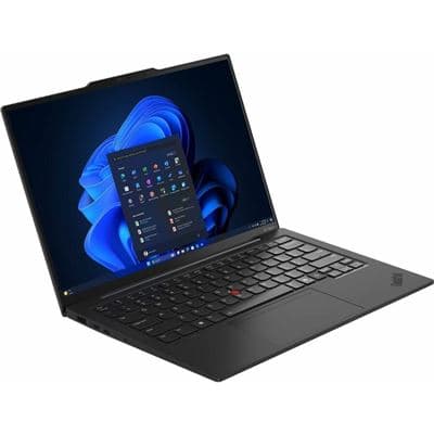 LENOVO LENOVO X1-C13 AURA U5-228V 32G 512G W11P 3YPS 6750155
