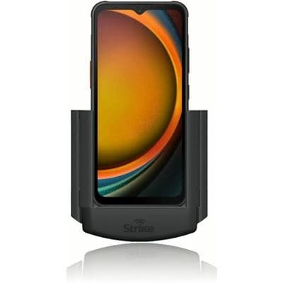 STRIKE GROUP STRIKE GROUP Strike Alpha Cradle - Samsung Galaxy XCo 6756398