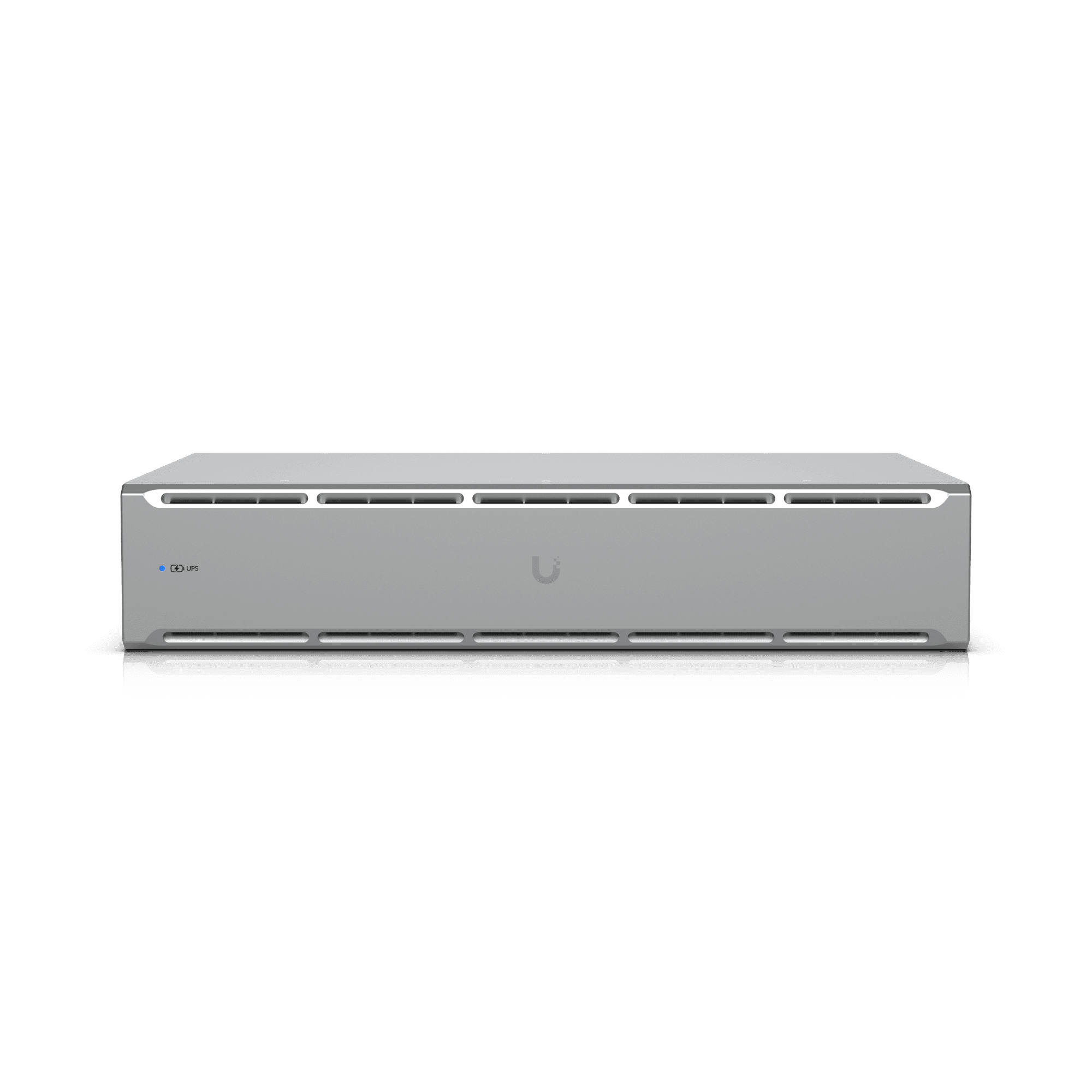 UBIQUITI NETWORKS UBIQUITI NETWORKS UniFi managed 1.5 KVA rackmount uninterr 6758654