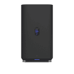 UBIQUITI NETWORKS UBIQUITI NETWORKS UniFi Network Attached Storage with 6758664