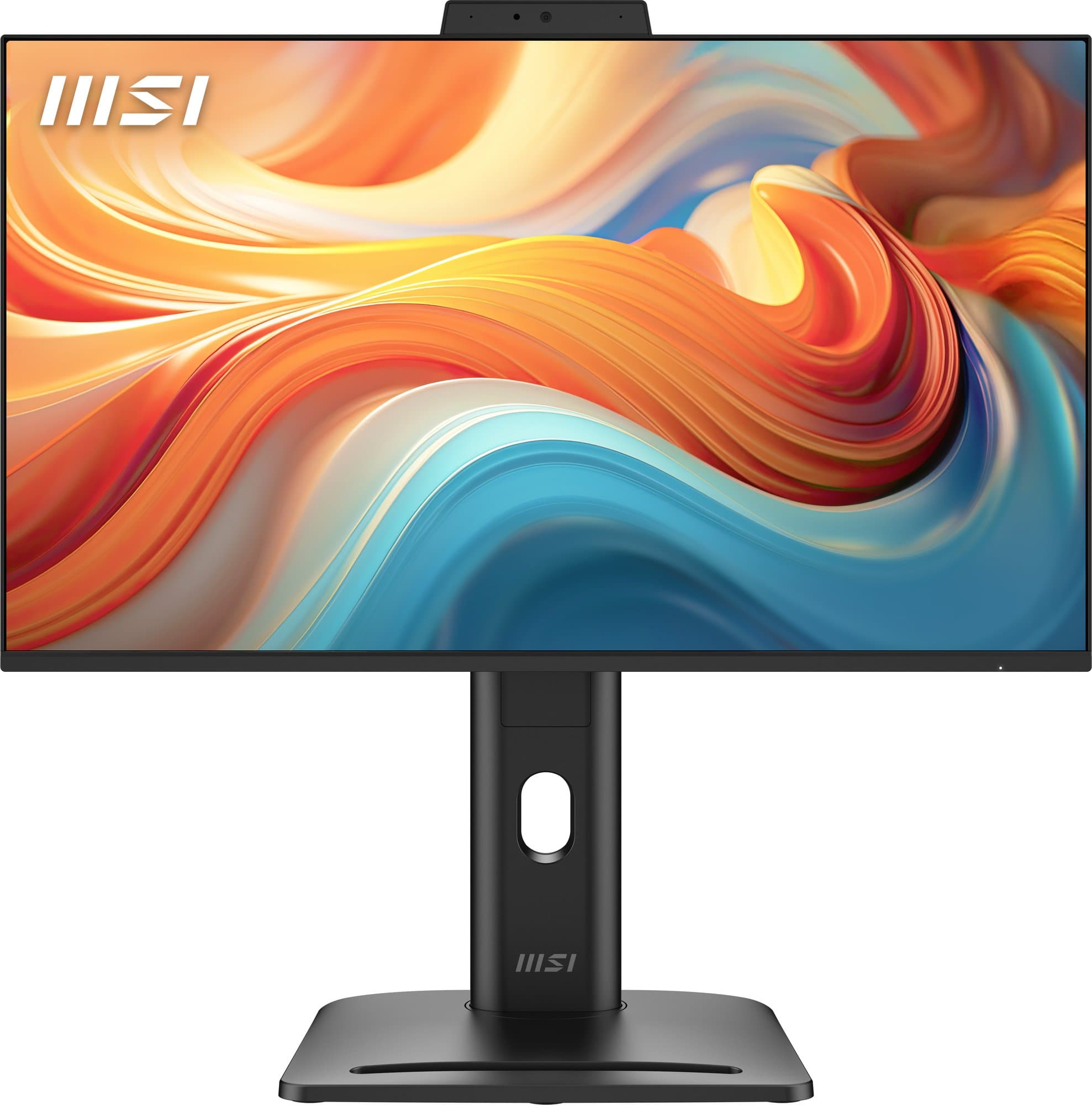 MSI MSI BLACK 23.8in/IPS/FHD/144HZ/DOCKING 98W 4 6758892