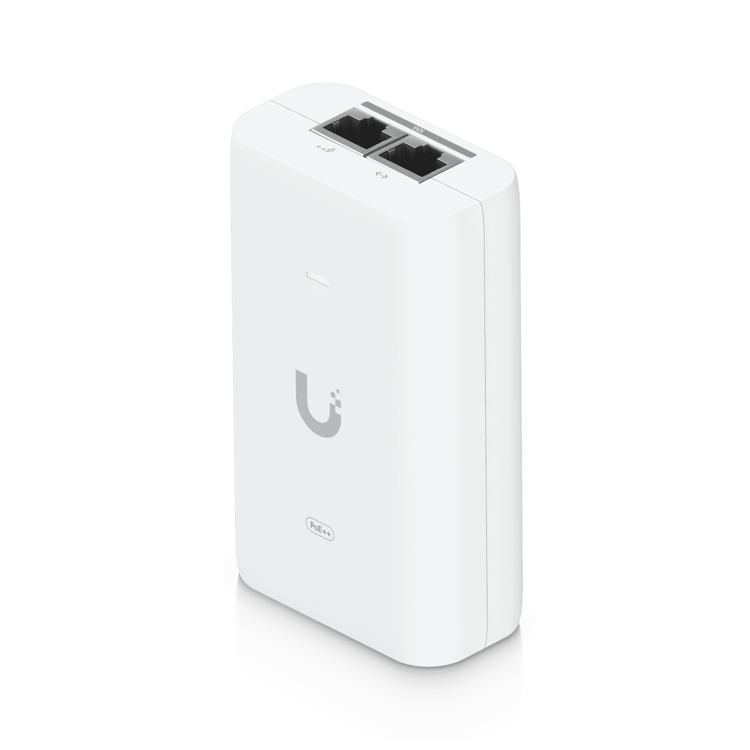 UBIQUITI NETWORKS UBIQUITI NETWORKS Adapter with 10 GbE support that del 6758952