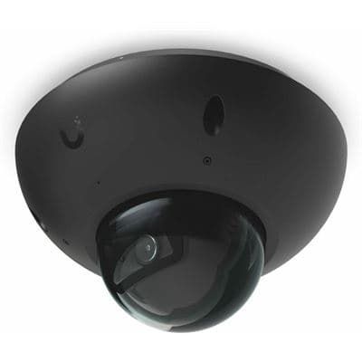 UBIQUITI NETWORKS UBIQUITI NETWORKS All-weather vandal-proof 4K PoE camera 6758996