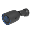 UBIQUITI NETWORKS UBIQUITI NETWORKS All-weather 4K PoE+ camera with enhance 6758998