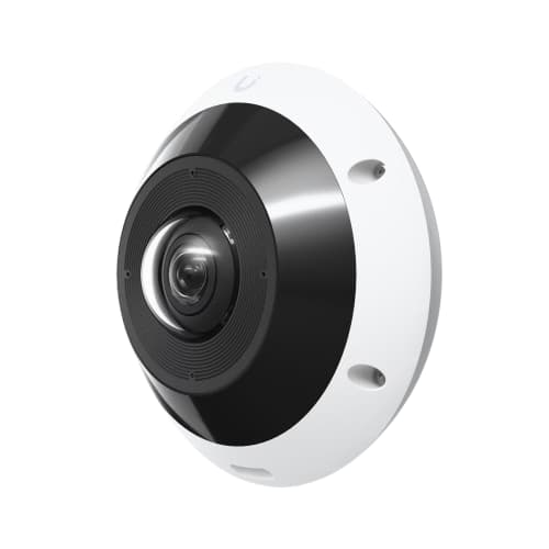 UBIQUITI NETWORKS UBIQUITI NETWORKS All-weather vandal-resistant 12MP PoE c 6759005
