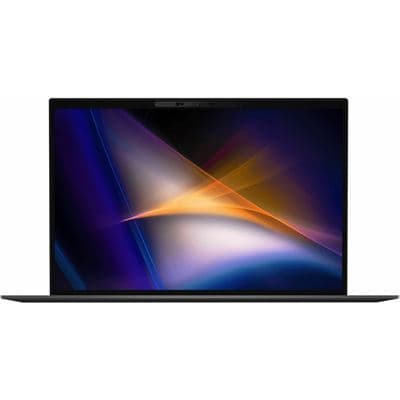 MSI MSI Prestige 13 AI+ U9 32GB 1TB 1Y 6764344