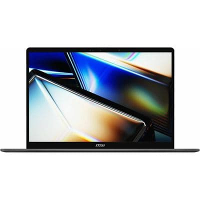 MSI MSI Prestige 14 AI+ U X7 32GB 2TB 1Y 6764345