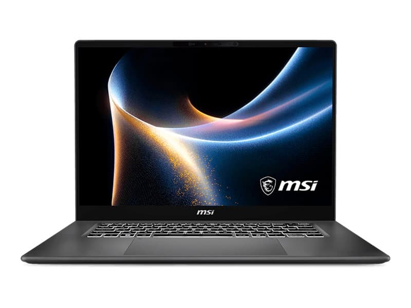 MSI MSI Prestige 16 AI+ U7 32GB 1TB 1Y 6764347
